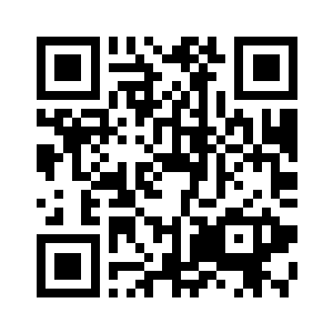 让凌蘭的性格变得很复杂矛盾二维码生成