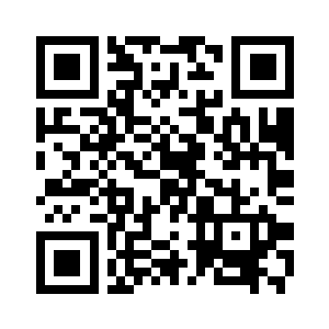 让凌蘭的神识自我沉睡修补起来二维码生成