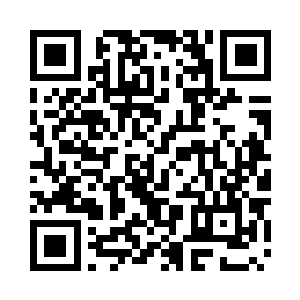 让几个佣兵战士以跪姿瞄准那些闪光枪孔射击二维码生成