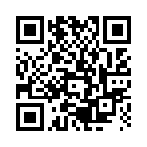 让几个副书记们受宠若惊的同时二维码生成