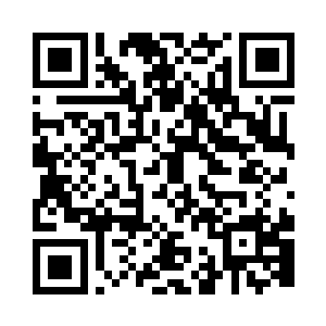 让几个青年从地上急急忙忙的爬了起来二维码生成