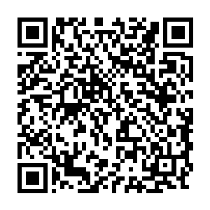 让几个青年很是不情愿的抱着自己的头急急忙忙的向着那个小王道歉二维码生成