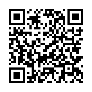让几人才明白过来为什么使不出灵气的原因二维码生成