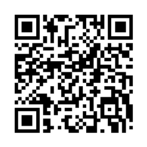 让几人都生出这货竟然用完就扔的感觉~二维码生成