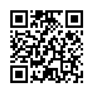 让几位导师帮你恢复精神力二维码生成