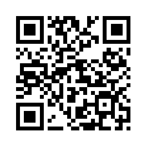 让凡师傅拿下这次比试的第一二维码生成