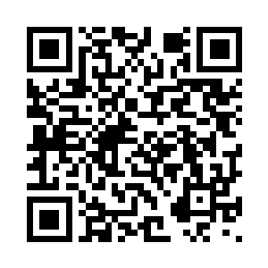 让凤舞凭借自己的力量维持现状了二维码生成