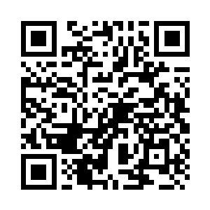 让凯亚将來能成为第二位八荒大帝二维码生成