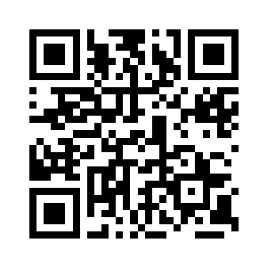 让凯撒一动都不敢动二维码生成