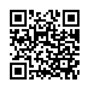 让凯旋大酒店的主厨亲自掌勺二维码生成