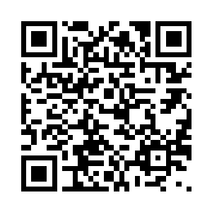 让凯琳他们和副市长吕胜泉惊叹不已二维码生成