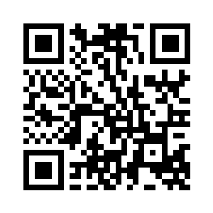 让出主要城区打游击搞伏击二维码生成