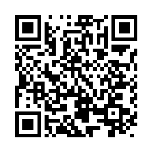 让出租车司机带自己去燕京最知名的珠宝店二维码生成