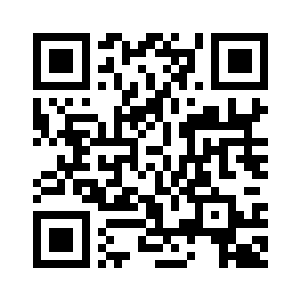 让分神注意战场的南宫镇看得脸二维码生成