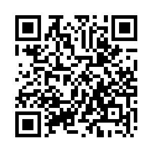 让切尔西的球员对主教练希丁克感到了不满二维码生成