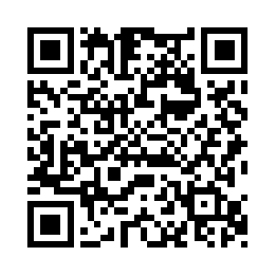 让切萨雷继续持股也不失为对珍妮的一种安抚二维码生成