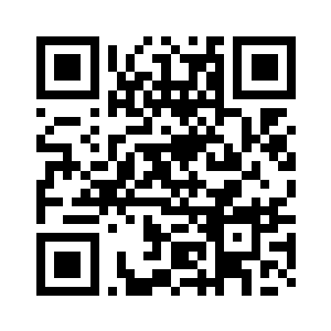 让刑使大人难得放松一段时间二维码生成