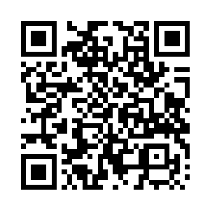 让列别捷夫杀掉那个孩子是最简单的做法二维码生成