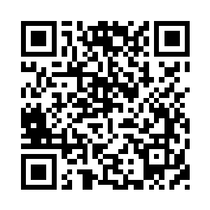 让刘劲松很快就把纠结和失落抛到了一边二维码生成