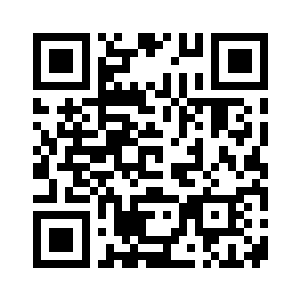 让刘大刀取几张桑皮纸来二维码生成