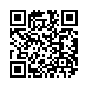 让刘统领把全部人给挡了下来二维码生成