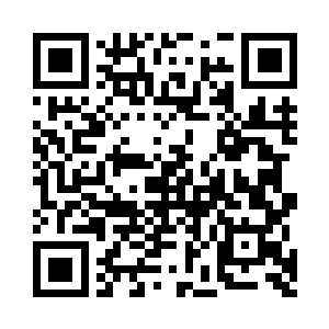 让刘锋也不断的以各种煞灵术抵挡二维码生成