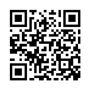 让刘飞也感受到了一丝寒意二维码生成