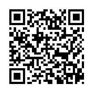 让刚刚准备扑上去的唐天硬生生刹住身形二维码生成