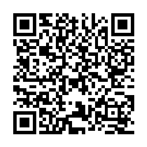 让刚刚接触建筑造型之美的马来西亚建筑师觉得很别扭二维码生成