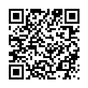 让刚刚松了口气的队友们再次一惊二维码生成