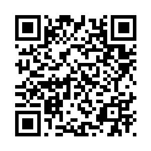 让刚刚生出恻隐之心的张潇晗一愣二维码生成