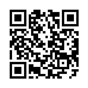 让刚刚稳定下来的苏林意识到二维码生成