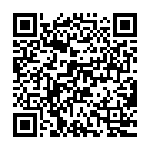 让刚刚被迫停止运转的内息又重新在体内运行了起来二维码生成