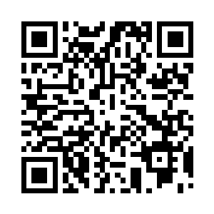 让刚刚认祖归宗仅两月的青城做了和亲公主二维码生成