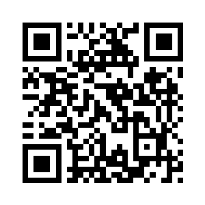 让刚才的尴尬赶紧彻底地翻过去二维码生成