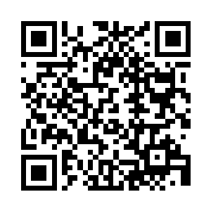 让刚才还激昂的修士心中竟然生出了一丝恐惧二维码生成