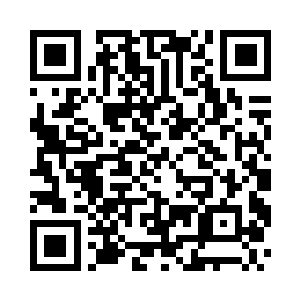 让刚才那几个小弟跑到远处开面包车去了二维码生成