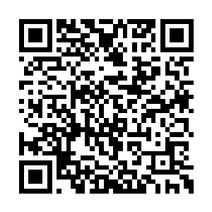 让别人去掉心里的担心最好的方法就是自己先来二维码生成