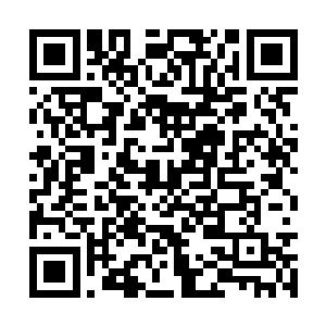 让别人看一眼标题就会忍不住好奇想读下去的标题二维码生成