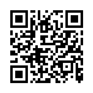 让前方的任务顺利进行――二维码生成