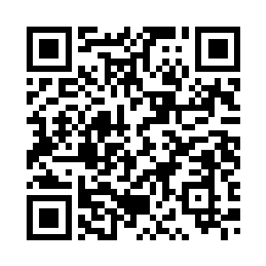 让前来质问的一众强者们毫无所获二维码生成