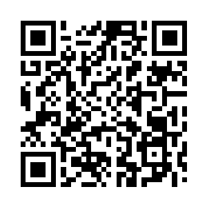 让前线部队可以坚持下去的最好的精神药剂二维码生成