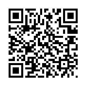 让剑尘一行人活动的区域是越來越小二维码生成