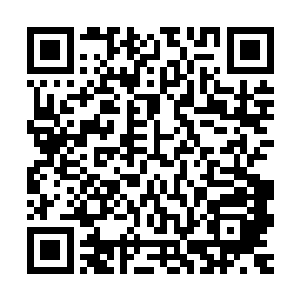 让剑尘好几次怀疑这人究竟是不是一名身份高贵的六阶光明圣师二维码生成