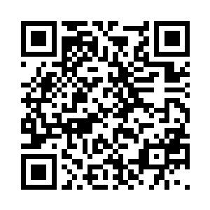 让剑尘的脸色变得更加的凝重了起來二维码生成