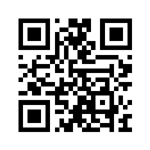 让剑煞族挡在前方二维码生成