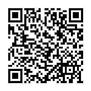 让剩下三个碉堡内苏尔特士兵们的抵抗瞬间瓦解二维码生成