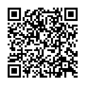 让力莲和阿父阿母伤心的自己真是个不折不扣的混蛋二维码生成