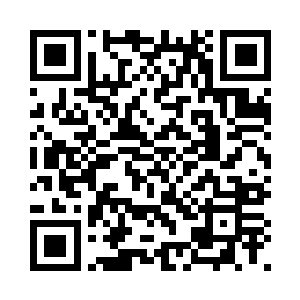 让办公室的人赶紧去准备大会议室二维码生成