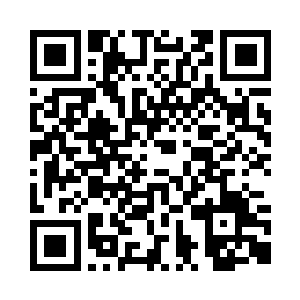 让勇敢和怯弱的区别看起来没那么大二维码生成